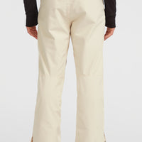 FWC'Cruz Snow Pants | Macaron