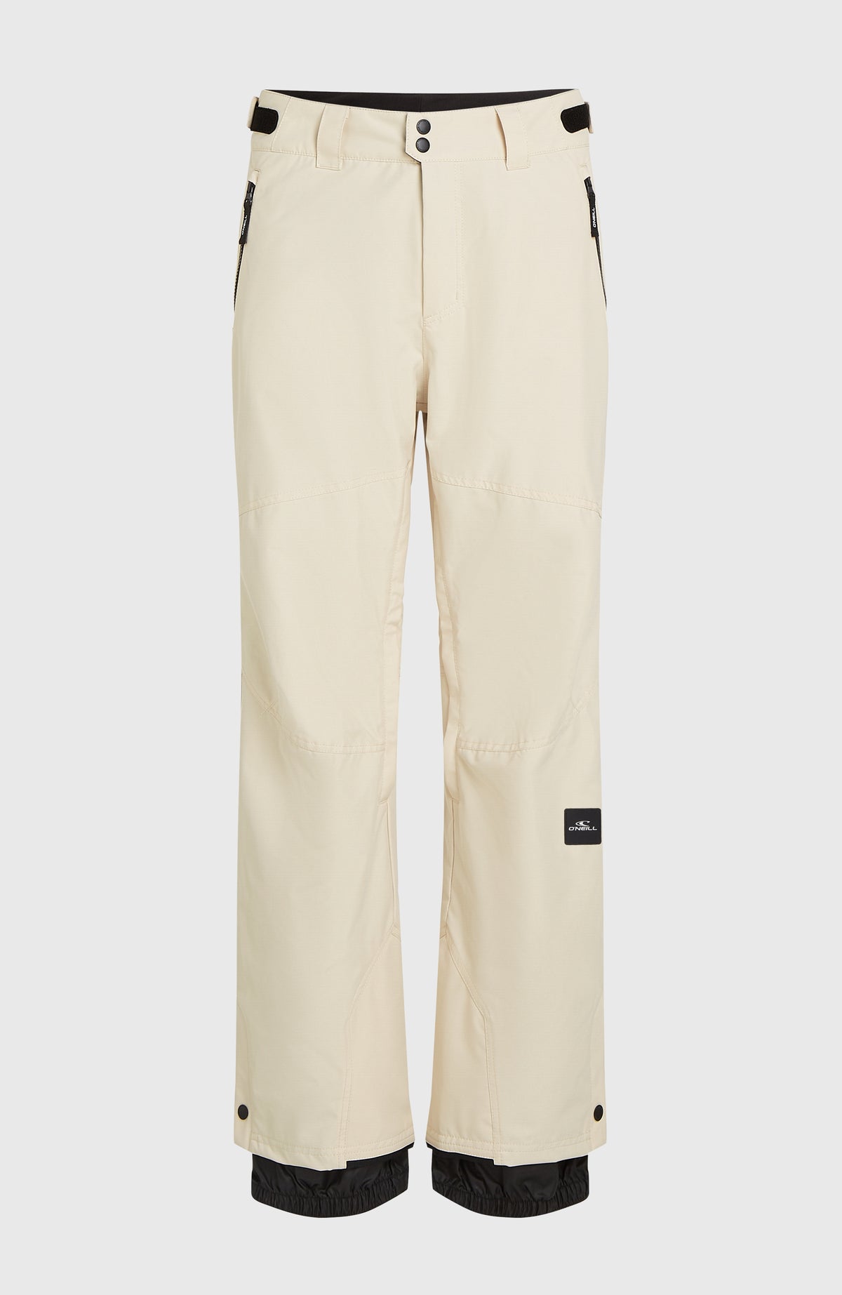 FWC'Cruz Snow Pants | Macaron
