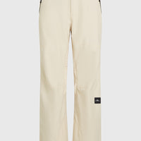FWC'Cruz Snow Pants | Macaron