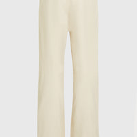 FWC'Cruz Snow Pants | Macaron