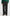 FWC'Cruz Snow Pants | Black Out