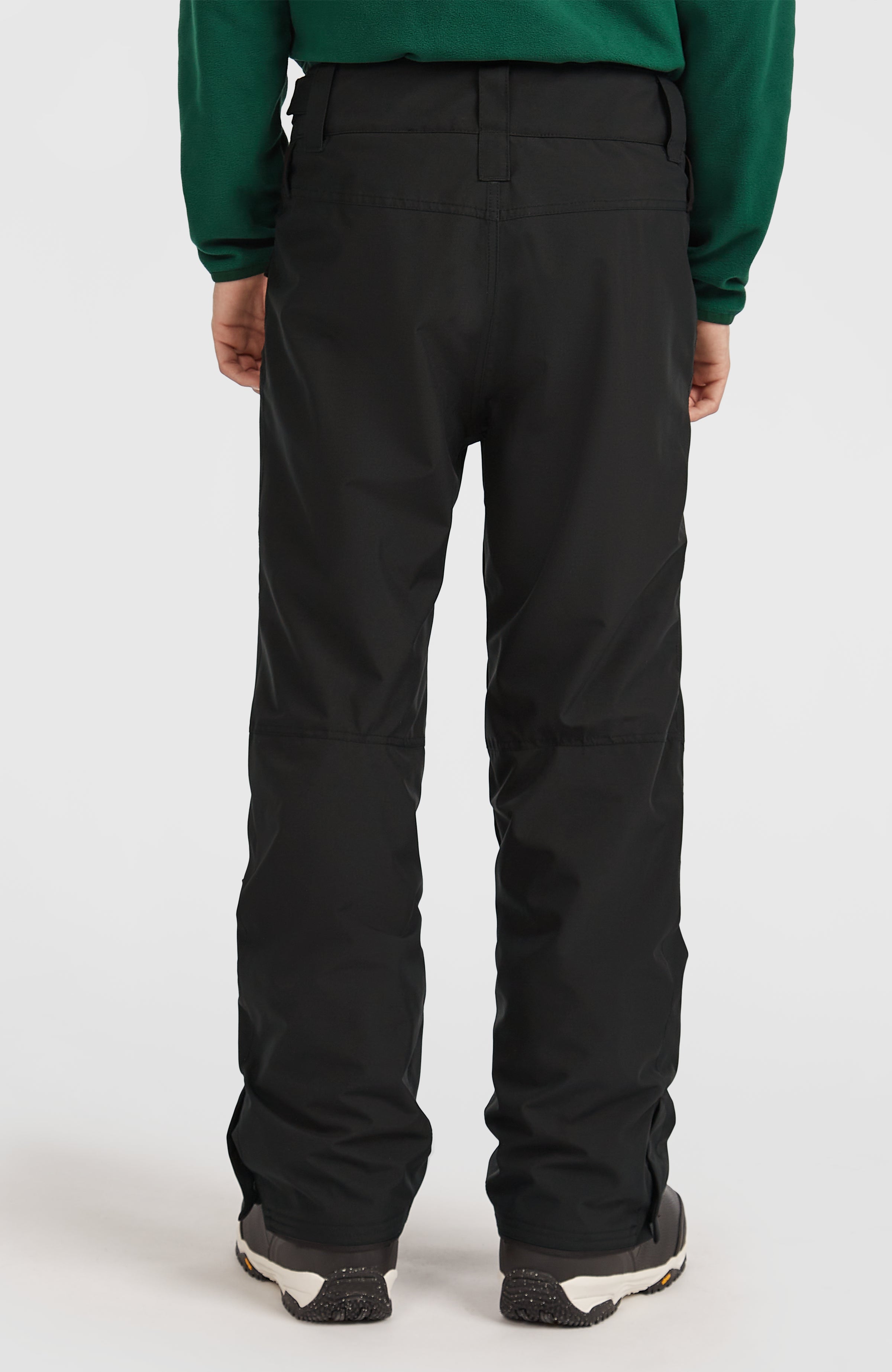 O'Neill T ブラックスノーボードパンツ O'Neill T ブラックスノーボードパンツ 【公式通販】