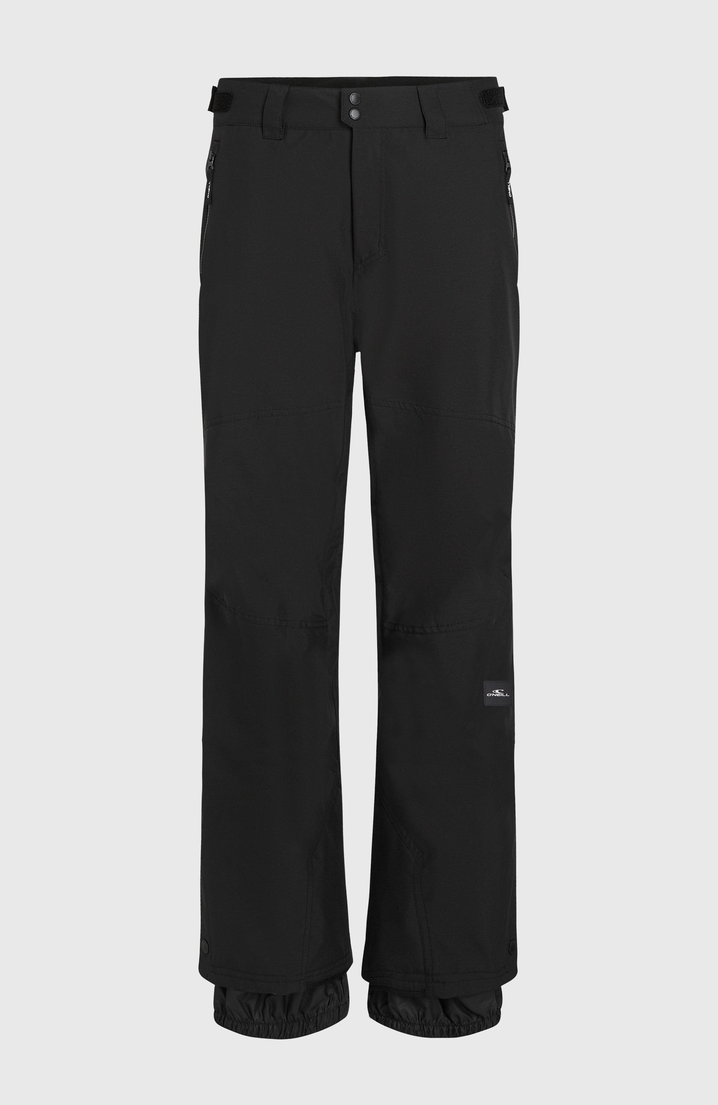 O'Neill T ブラックスノーボードパンツ FWC'Cruz Snow Pants | Black Out – O'Neill