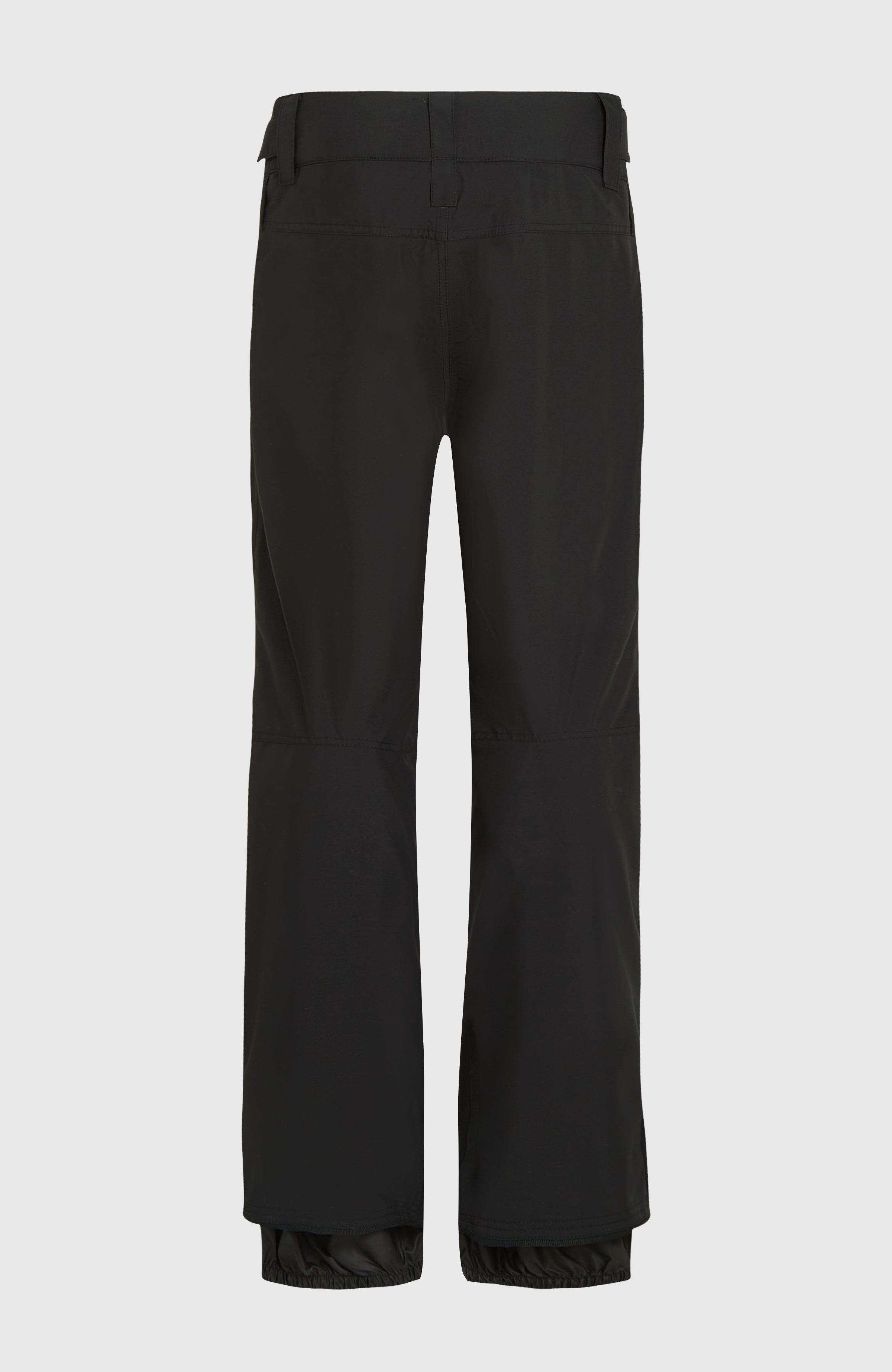 FWC'Cruz Snow Pants | Black Out – O'Neill