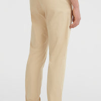 Essentials Chino Pants | Macaron