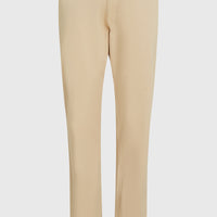 Essentials Chino Pants | Macaron