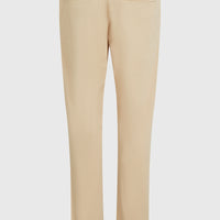 Essentials Chino Pants | Macaron