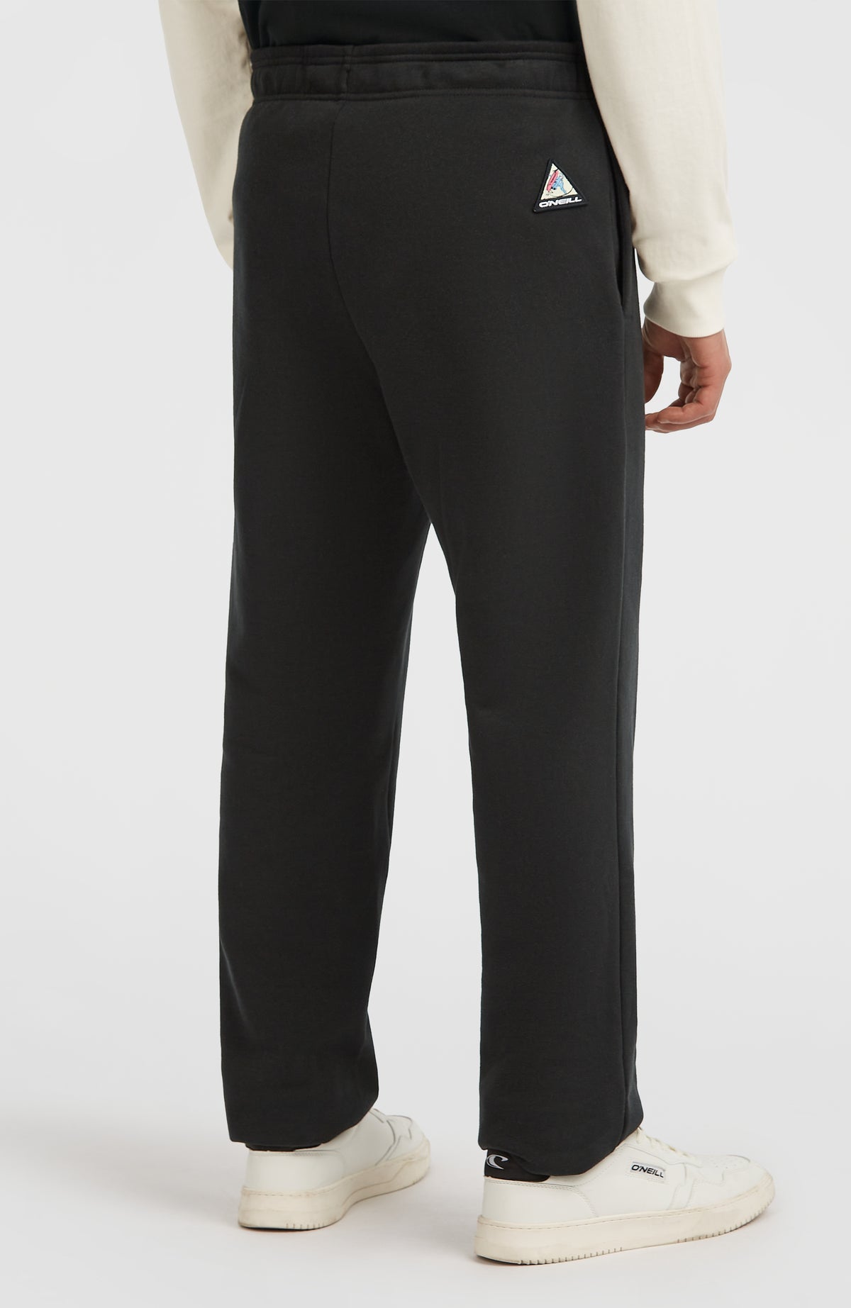 FWC'Play Sweatpants | Black Out