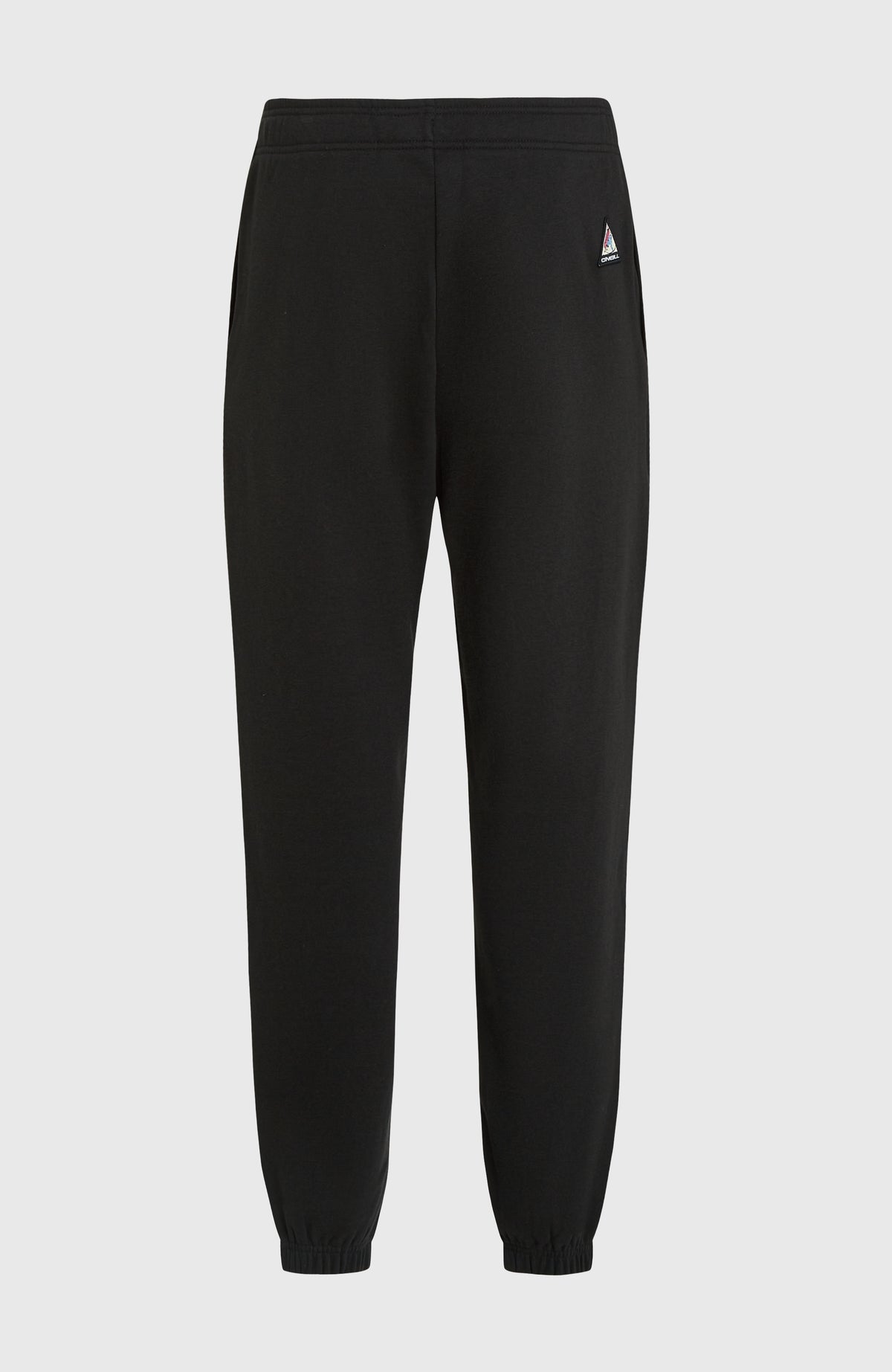 FWC'Play Sweatpants | Black Out