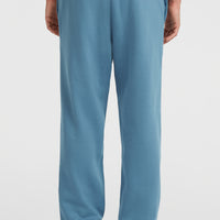 Future Surf Society Sweatpants | Mozart Blue