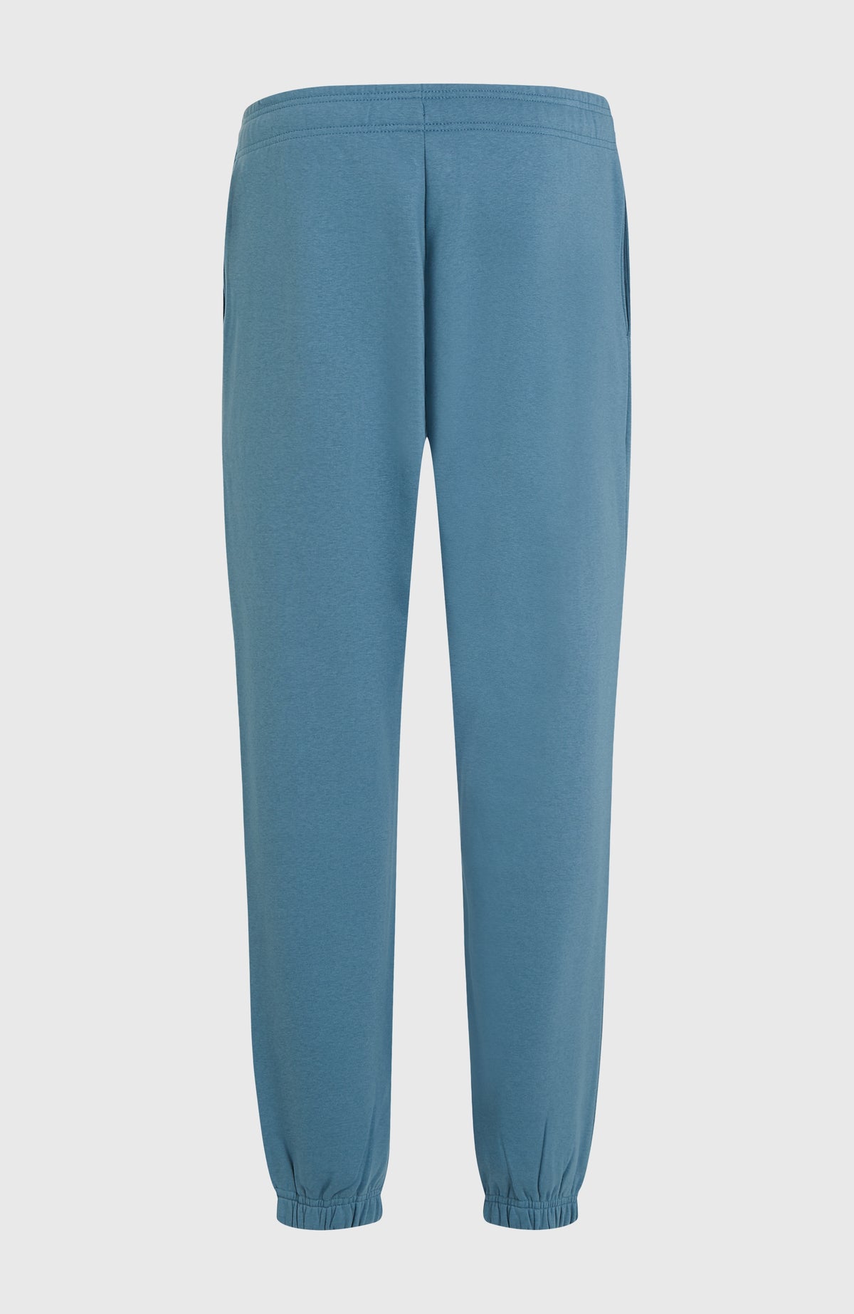 Future Surf Society Sweatpants | Mozart Blue