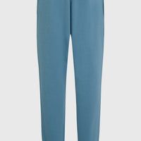 Future Surf Society Sweatpants | Mozart Blue