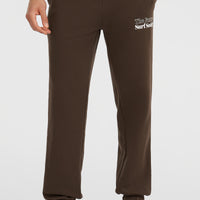 Future Surf Society Sweatpants | Coffee Bean