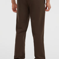 Future Surf Society Sweatpants | Coffee Bean