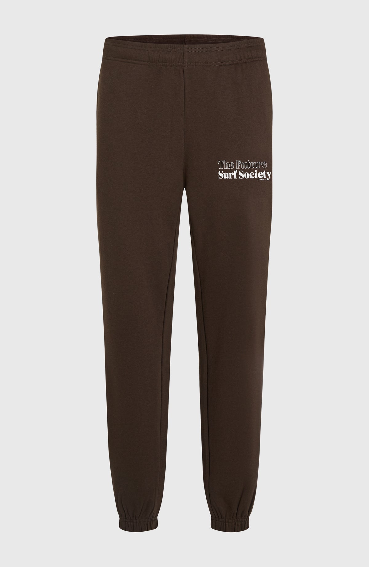 Future Surf Society Sweatpants | Coffee Bean