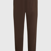 Future Surf Society Sweatpants | Coffee Bean