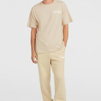 Future Surf Society Sweatpants | Macaron