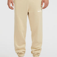 Future Surf Society Sweatpants | Macaron