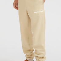 Future Surf Society Sweatpants | Macaron