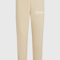 Future Surf Society Sweatpants | Macaron