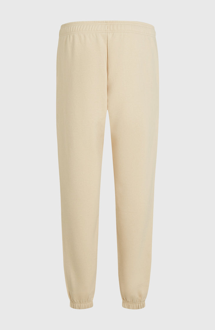 Future Surf Society Sweatpants | Macaron