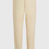 Future Surf Society Sweatpants | Macaron