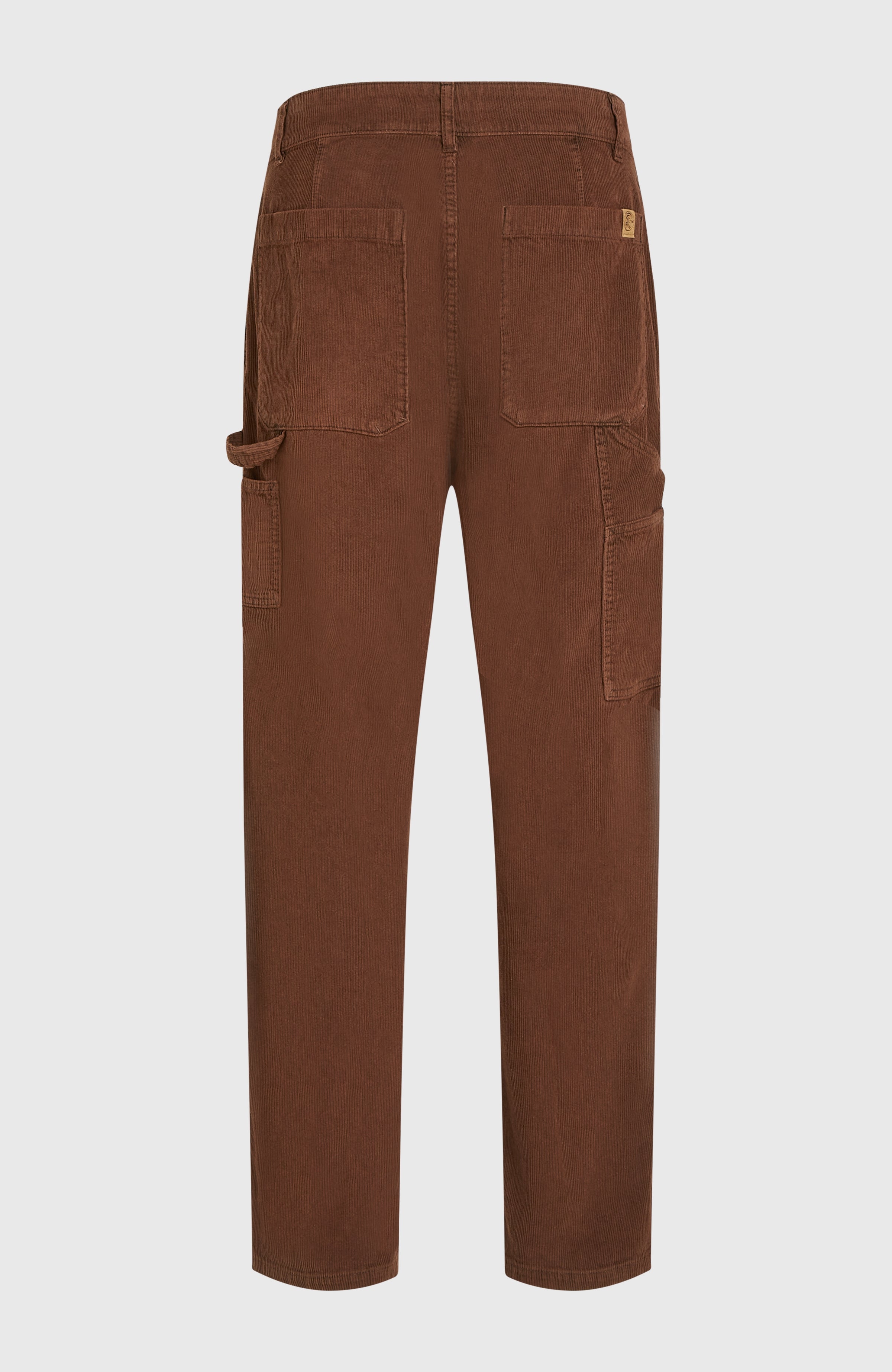 O'Riginals Carpenter Pants | Hazel Spice – O'Neill