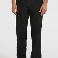 O'Riginals Carpenter Pants | Black Out