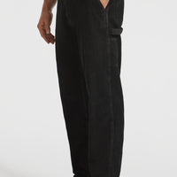 O'Riginals Carpenter Pants | Black Out