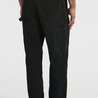 O'Riginals Carpenter Pants | Black Out