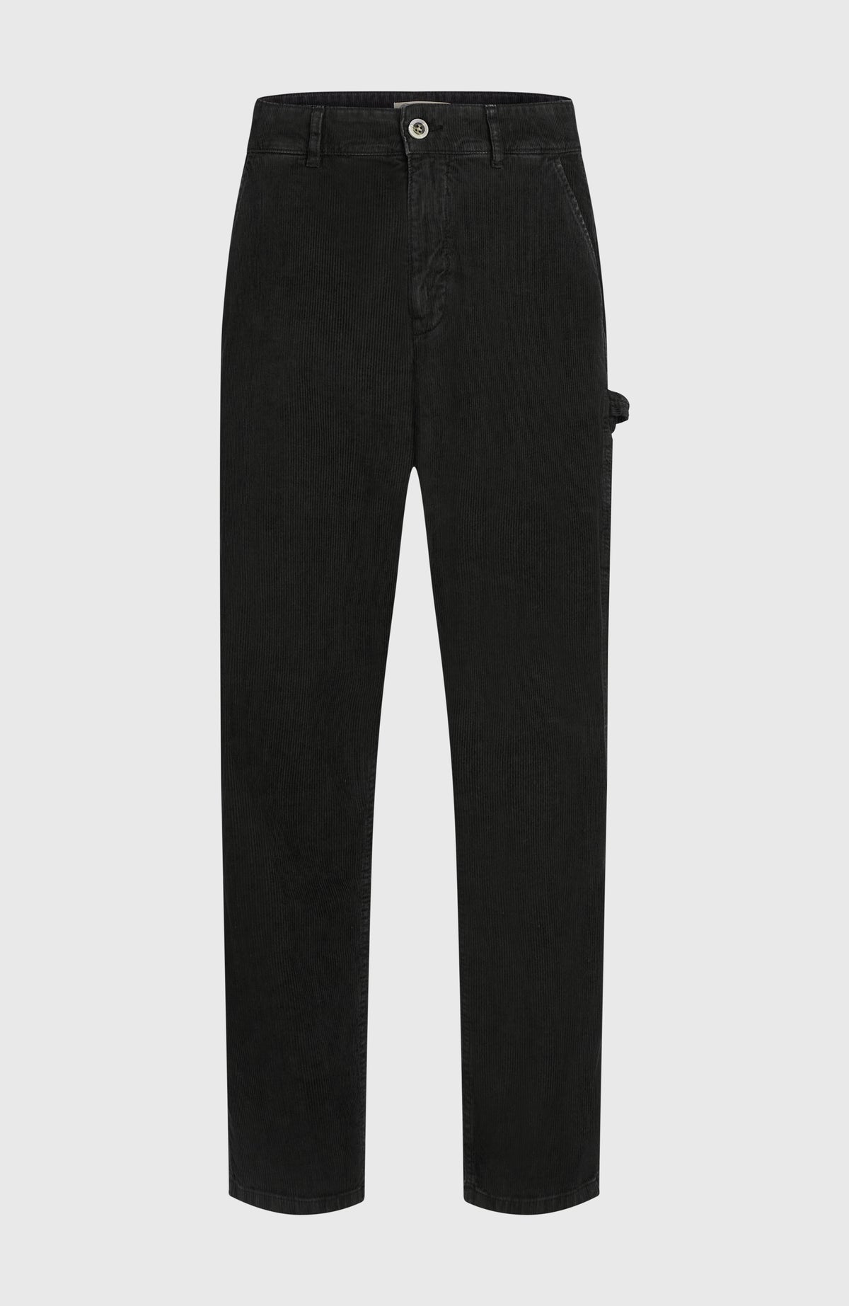 O'Riginals Carpenter Pants | Black Out