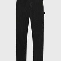 O'Riginals Carpenter Pants | Black Out