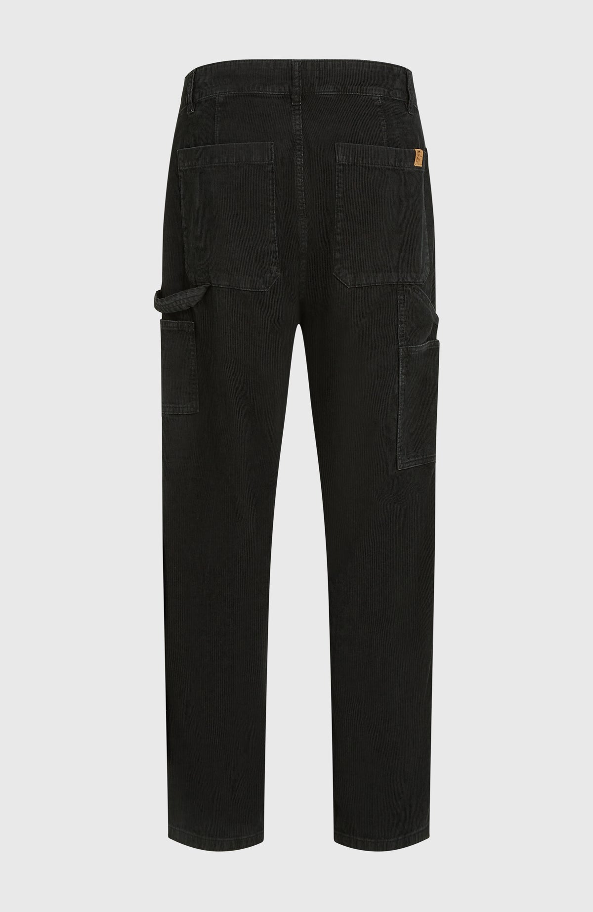 O'Riginals Carpenter Pants | Black Out