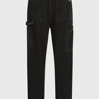 O'Riginals Carpenter Pants | Black Out