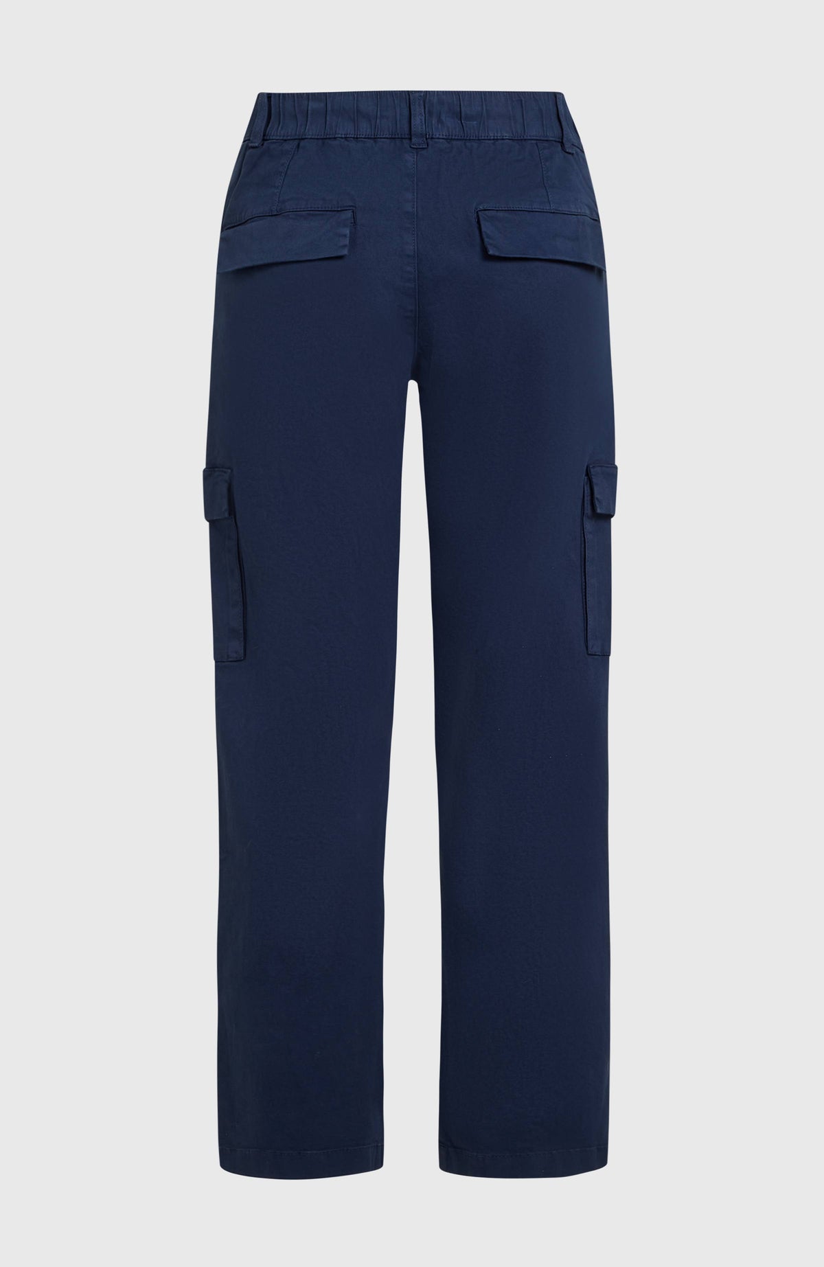 Essentials Cargo Pants | English Evening