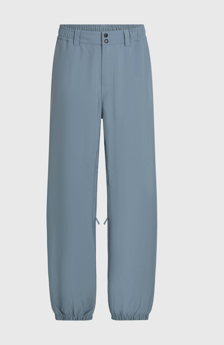 FWC Oversized Snow Pants | Murky Water