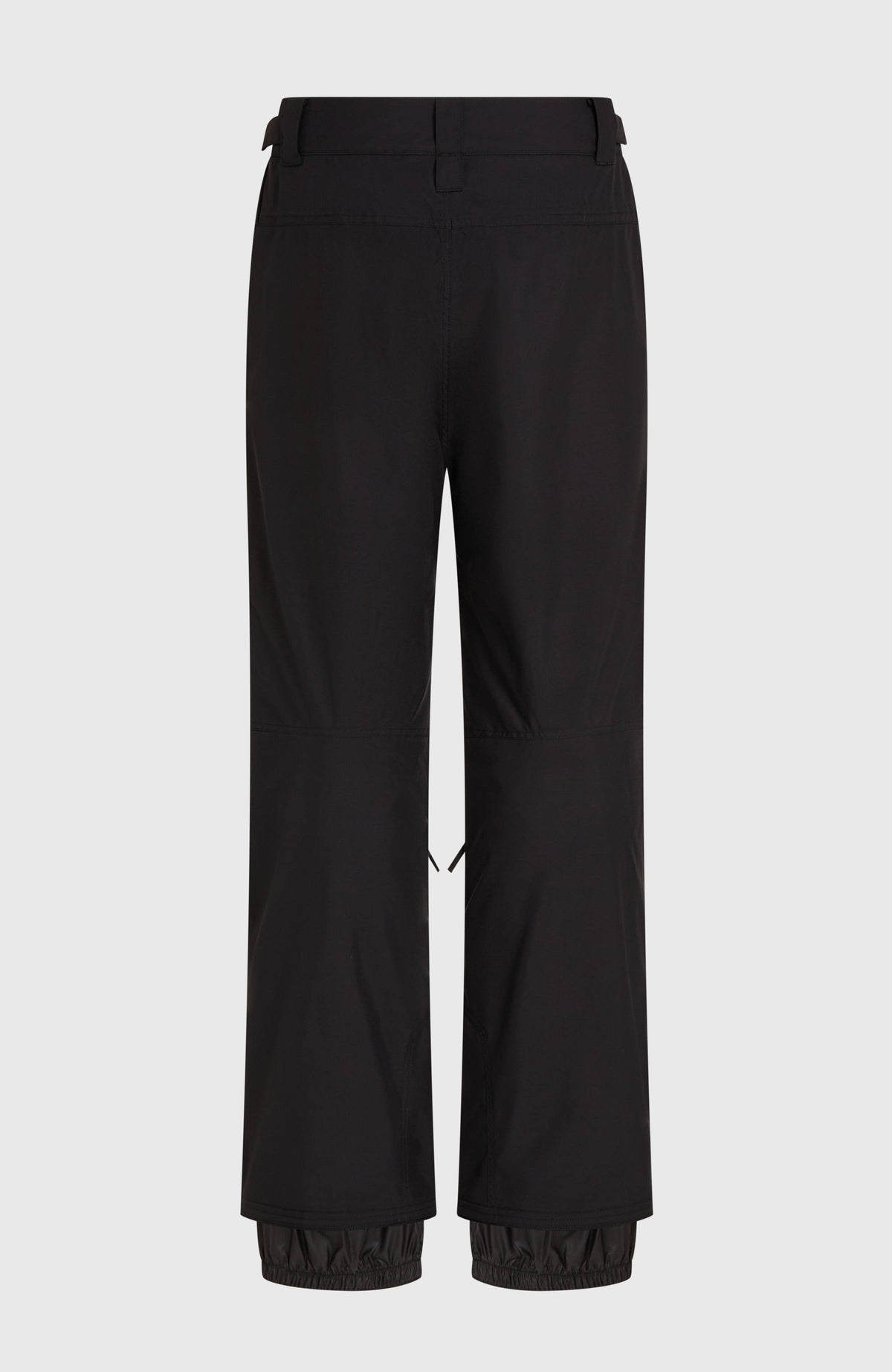FWC'Cruz Snow Pants | Black Out