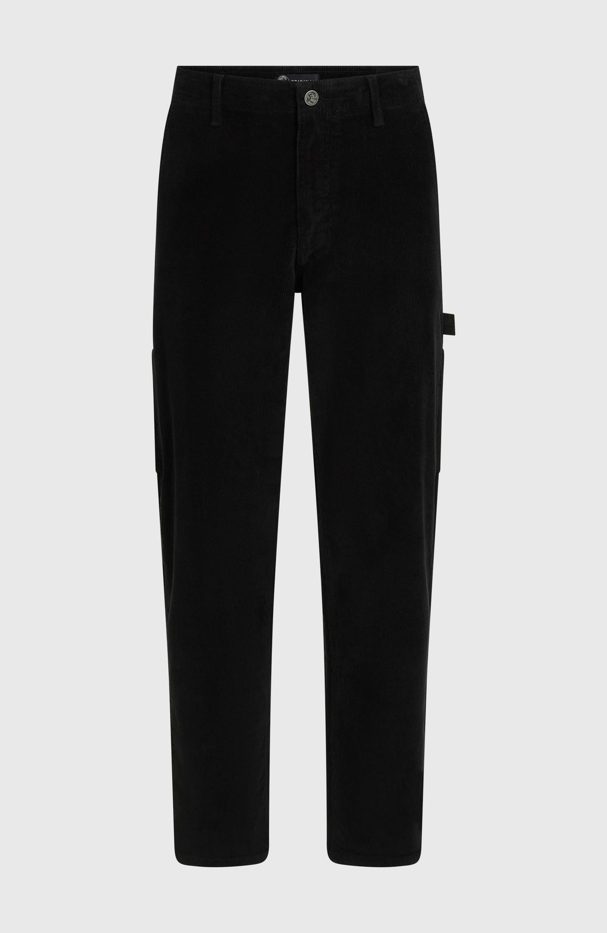 O'Riginals Carpenter Pants | Black Out