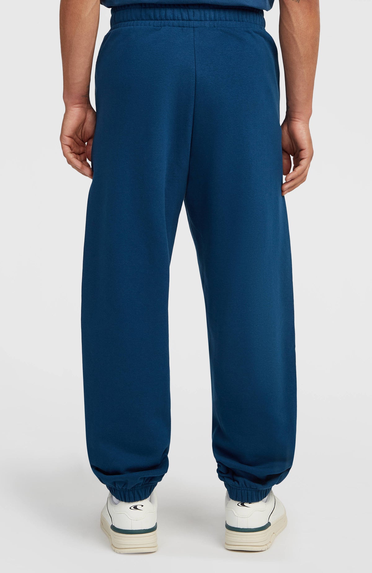 FWC'Play Sweatpants | Regal Blue