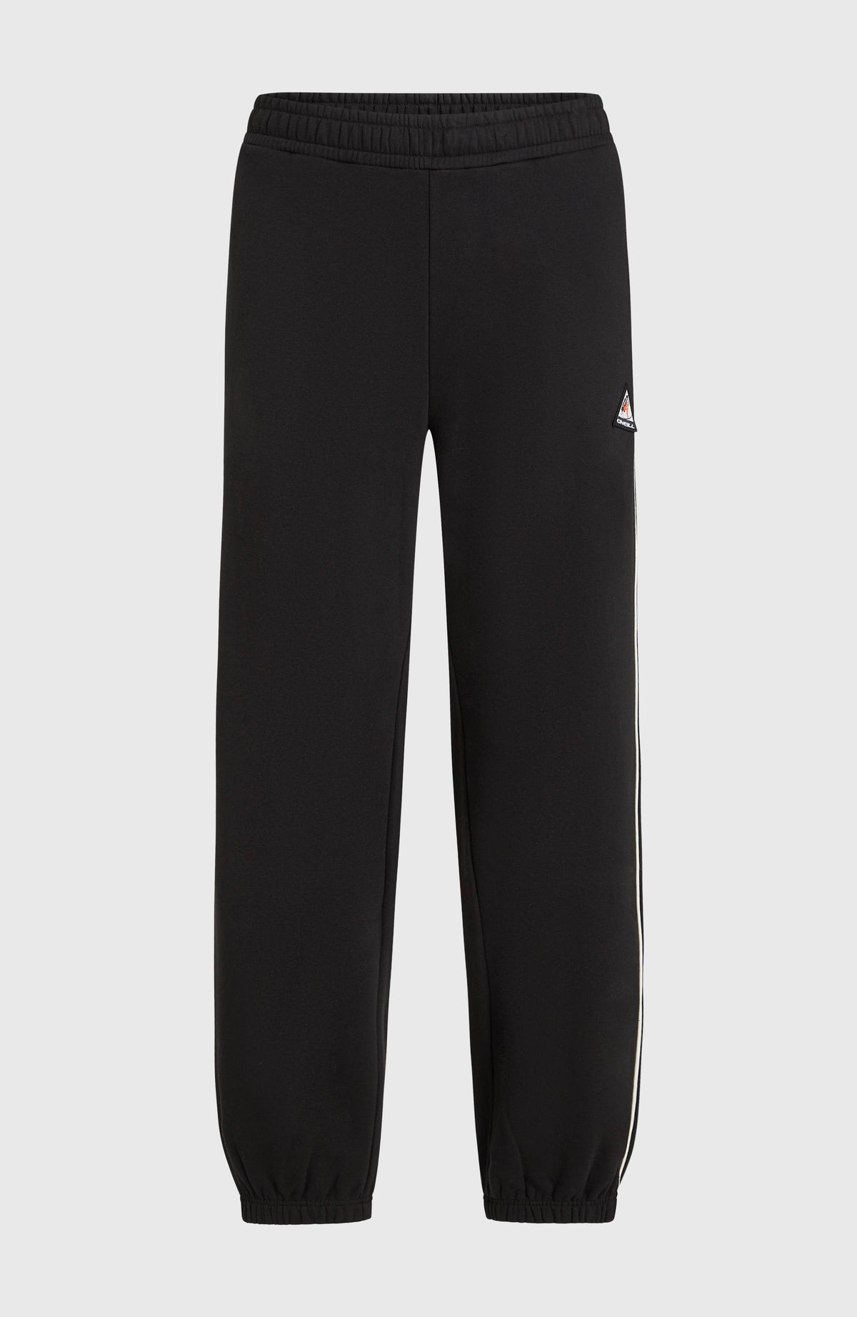 FWC'Play Sweatpants | Black Out
