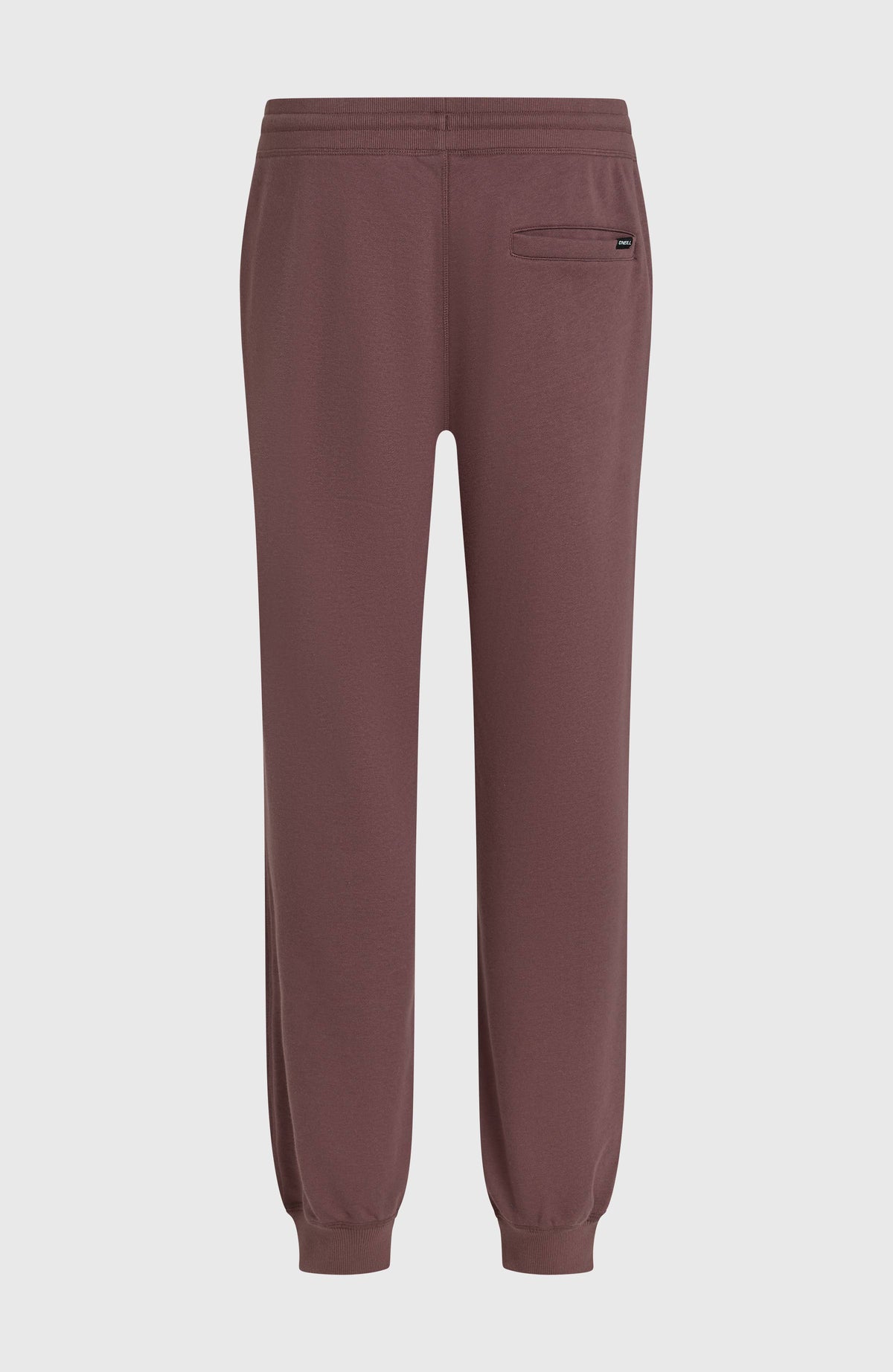 O'Neill Cali Sweatpants | Purple Gray