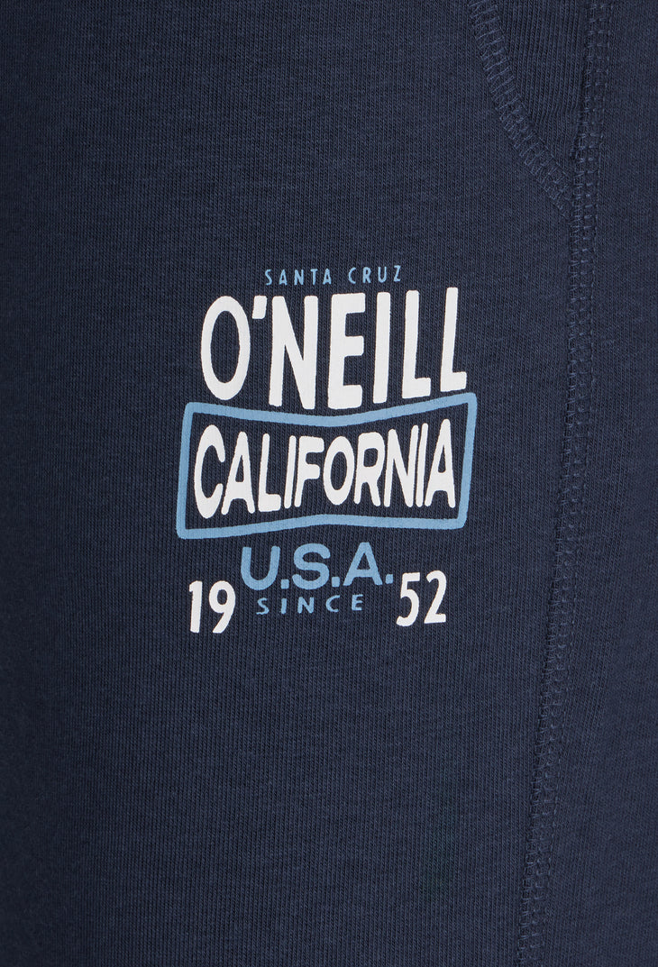 O'NEILL CALI SWEATPANTS | Ink Blue