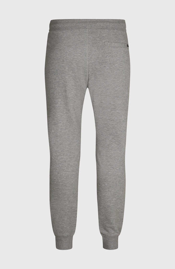 O'NEILL CALI SWEATPANTS | Silver Melee