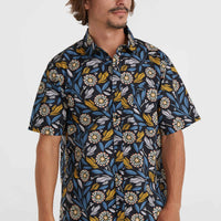 O'Riginals Eco Standard Leaf Shirt | Leaves