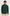Must-Have Flannel Shirt | Green Flannel Check