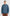 O'Riginals Corduroy Fleece-Lined Overshirt | Mozart Blue