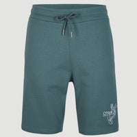 O'Riginal Sweatshorts | North Atlantic