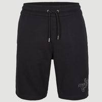 O'Riginal Sweatshorts | Black Out