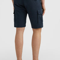 Park Cargo Short | Outer Space