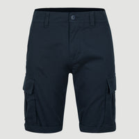 Park Cargo Short | Outer Space